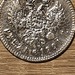 Silber Münzen zu verkaufen - Bild 4