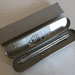 Hochwertiger 4-in-1 Stift mit Laserpointer  - Bild 3