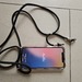 Iphone 12 128GB Rot wie Neu - Bild 7