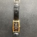 Damenuhren/Uhrwerke/JUDEX Uhr - Bild 6