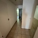 Helle Souterrainwohnung im Flüsseviertel - Bild 2