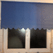 Jalousie, Rolle blau ANSEHEN LOHNT - Bild 2