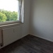 Firmenwohnung - gemuetliche 2-Zi-Whg, ca. 43qm - Bild 1
