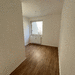 3 ZKB, EBK, Balkon, 65 qm, Neustadt, EUR 655,00 - Bild 5