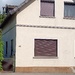 EFH/2 Einheiten Doppelgarage Blumenthal 6Zi - Bild 1