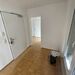 Hochwertige 4 Zimmer, 147qm-Wohnung in Peterswerde - Bild 7