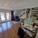 Helle 3-Zimmerwohnung in Bremen Findorff mit 2 Bal - Bild 1
