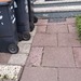 Pflasterarbeiten - Bild 2