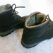  Meindl Lederstiefel Meran - Bild 4