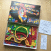 Hasbro Domino Express  - Bild 2