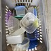 Günstig Wohnungsauflösung Flohmarktartikel - Bild 8