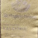 Cashmere-Wolldecke Kaschmir - Bild 2
