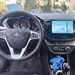 Lada Vesta Limited 1.6 - Bild 9