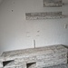 2 Schraenke plus Konsole für Jugendzimmer  - Bild 2
