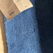 Teppich von HAY - Bild 1