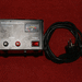 Voltcraft FSP-1122 - Bild 1