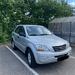 Kia Sorento - Bild 2