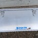 2 gebrauchte Zarges-Alutransportboxen - Bild 7