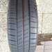 nagelneue Sommerreifen Bridgestone 195/55R16 - Bild 1