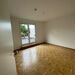 Hochwertige 4 Zimmer, 147qm-Wohnung in Peterswerde - Bild 6