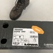 Herren Wanderstiefel Lowa, Gr. 43,5 (UK 9) - Bild 3