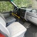 CampingBus VW-Hochraum-2,5 TDI Diesel zu verkaufen - Bild 7