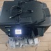 Epson WF - 3520 ; DEFEKT - Bild 1