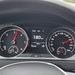Vw Golf 7 1,6 Tdi 105Ps Bluemotion/Voll Scheckheft - Bild 7