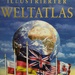 Illustrierter Weltatlas  - Bild 6