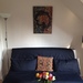 Abgeschl. Apartment in HB 15.01.-28.02.26  630 Eur - Bild 2
