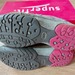 Schuhe Gr. 34 Superfit - Bild 4