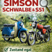 Suche Simson Schwalbe / S51 - Bild 1