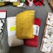 Bastel Material  - Bild 1