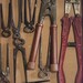 Handwerkzeug aller Art - Bild 1