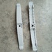 Kabelsammelhalter - Bild 1
