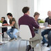 Freiwilliges Jahr -  Erste-Hilfe-Ausbilder (m/w/d) - Bild 1