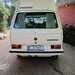 T3-Camping-Bus Westfalia California - Bild 2