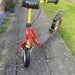 Roller PUKY - Bild 2