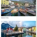 FeWo in Torbole Gardasee  - Bild 7