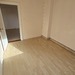 Helles Zimmer in Woltmershausen ab sofort frei - Bild 3