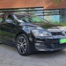 Vw Golf 7 1,6 Tdi 105Ps Bluemotion/Voll Scheckheft - Bild 4