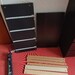 Kommode IKEA 