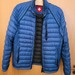 /// Wellensteyn Jacke für Herren/// - Bild 1