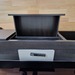 TV Bank, Ikea Besta - Bild 5