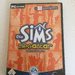 Die Sims - PC Kinder Lernspiele - Bild 6