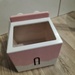 Pusheen Stifthalter - Bild 2