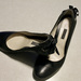 Leder Pumps Bugatti Grösse Gr 38 TOP  - Bild 10