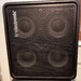 Bass Boxen - Bild 2