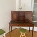 Englischer Damenschreibtisch - Bild 1