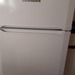 Verkaufe Kühlschrank Marke Liebherr - Bild 2